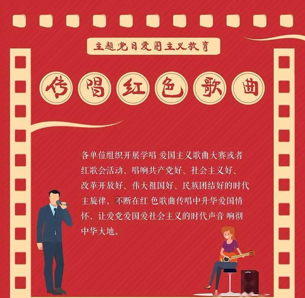 厦门钛尚人工智能光荣上榜《2023年智能体育与运动健康产业生态图谱》