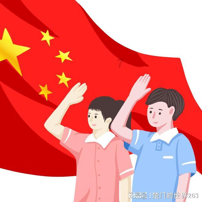 热血物语地下世界