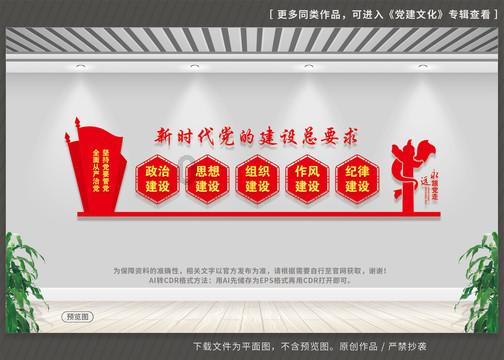 华阳智能：网上发行数量692.15万股，中签率为0.025%