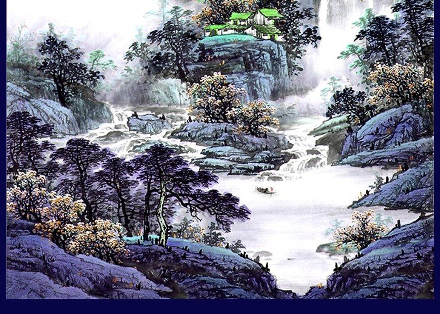 玉猪龙实证中华之“礼”出自红山