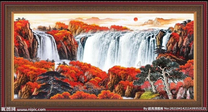 营救青少年