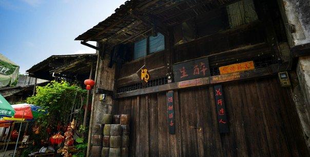 雷神猎刃15游戏本在京东首发开售
